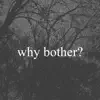 spshl.K - Why Bother? - Single