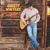 Garett Walters - Unspoken - EP