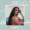 Лиана - От моря до неба - Single