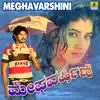 S P Venkatesh - Meghavarshini (Original Motion Picture Soundtrack) - EP