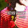 The Dream Fighters - Flowers (This Too Will Pass) - Single