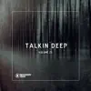 Various Artists - Talkin' Deep, Vol. 23