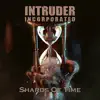 Intruder Inc. - Shards of Time