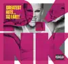 P!nk - Greatest Hits...So Far!!!