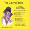 Bob Stovall - Glory Of Love