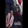 Ramón Torres - Canto a Mi Bandera - Single