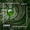 Daara - Orbit [Psytechno] - Single