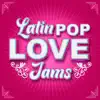 Various Artists - Latin Pop Love Jams