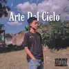 Arte Del Cielo - Quererte - Single