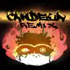 Juan Calle & NoBVENO - Candela (feat. MC Rafa PL, Ozba, Stailon Zin0 & MC Mandu) [Remix] - Single