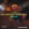 Masebo MUSIC - New Congolese Rhumba Beat In Town - Single