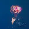 Nihan - Ölmüşüm Ne Yazar - Single