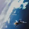 Ghez - New Jet / Passport - Single