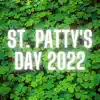 Various Artists - St. Patty's Day 2022