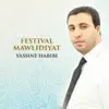 Yassine Habibi - Festival Mawlidiyat