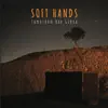 Jonathan Bar Giora - Soft Hands - Single