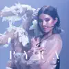 Pyra - White Lotus - Single