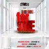 Various Artists - Riddim for Sale