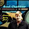 Soul Chatter - Switzerland (feat. Gravity Blinks) - Single