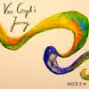 Nozem - Van Gogh's Journey