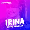 Irina - Kiitos kaikesta (Vain elämää kausi 6) - Single