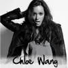 Chloé Wang - Uh Oh (Chinese Version) - Single