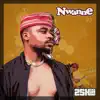 2skiii - Nwanne - Single