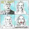 Hey Baby! - Unconventional - Single