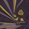 Mnks & Unknown Identity - Division - Single