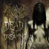 Carnifex - Dead But Dreaming - Single