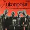 Kukonpojat - Kukonpojat - EP