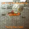 ShoNuff - Come & Get This Money with Me - Single