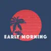 Blues Trip - Early Morning - Single