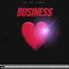 5'2 - Business (feat. Cyko) - Single