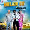 Bhinda Jatt - Million $$ (feat. Da Game) - Single