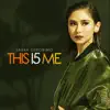 Sarah Geronimo - This 15 Me