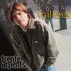 Vincent Vallières - Trente arpents