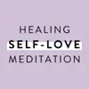 The Rising Circle - Healing Self Love Meditation 528 Hz for Transformation Changes - EP