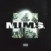 Rippa DeLaHoya - M.I.M.$. - Single