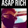 A$ap Rich - 2020 FL