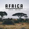 Josia Meyer - Africa (Cover) - Single