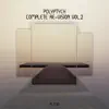 Various Artists - Complete Re - Vision, Vol. 2 (Listeners Edition)