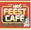 Various Artiest - Het Feestcafé...Deel 3