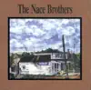 Nace Brothers Band - Club 15