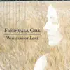 Fionnuala Gill - Whispers of Love