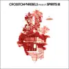 Various Artists - Crosstown Rebels Present Spirits III