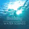 Natural Relaxation Music Club - Relaxing Water Sounds - Soothing Background Music with Ocean Waves, Relaxing Rain and Waterfall Sounds to Fall Asleep