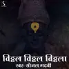 Sonal Gadhvi - Vithal Vithal Vithala - Single