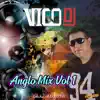 Vicodj - Mix Anglo Vol.1