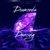 Izzy Daniel - Diamonds Dancing - Single